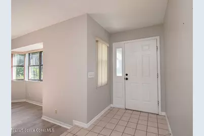 124 Hinchman Avenue, Sebastian, FL 32958 - Photo 5