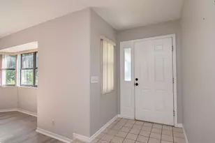 124 Hinchman Ave, Sebastian, FL 32958 - Photo 5