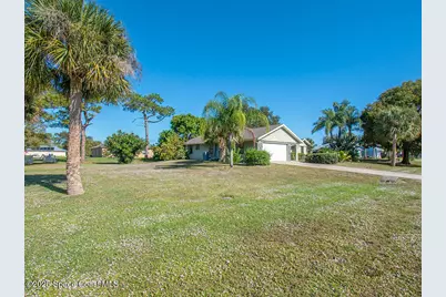 124 Hinchman Avenue, Sebastian, FL 32958 - Photo 43
