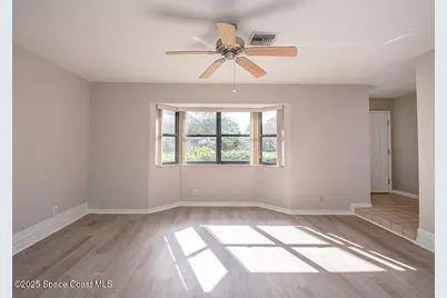 124 Hinchman Avenue, Sebastian, FL 32958 - Photo 7