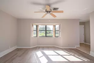 124 Hinchman Ave, Sebastian, FL 32958 - Photo 7