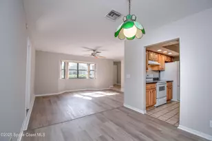 124 Hinchman Ave, Sebastian, FL 32958 - Photo 11