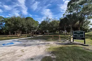 124 Hinchman Ave, Sebastian, FL 32958 - Photo 47