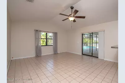 124 Hinchman Avenue, Sebastian, FL 32958 - Photo 27