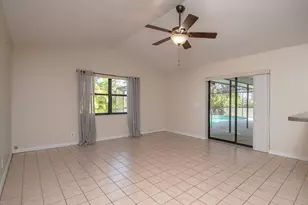 124 Hinchman Ave, Sebastian, FL 32958 - Photo 27