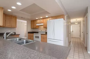 124 Hinchman Ave, Sebastian, FL 32958 - Photo 21