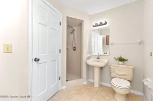 4121 Mustang Rd, Melbourne, FL 32934 - Photo 21