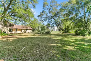 4121 Mustang Rd, Melbourne, FL 32934 - Photo 29