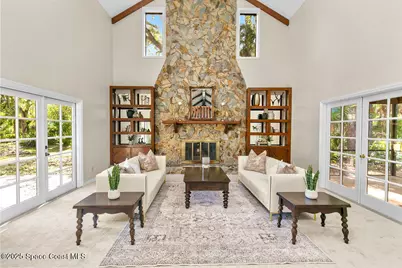 4121 Mustang Road, Melbourne, FL 32934 - Photo 11