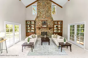 4121 Mustang Rd, Melbourne, FL 32934 - Photo 13