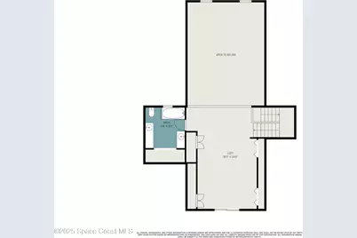 4121 Mustang Road, Melbourne, FL 32934 - Photo 3