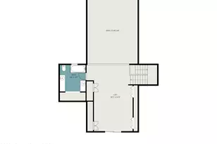 4121 Mustang Rd, Melbourne, FL 32934 - Photo 3