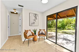 4121 Mustang Rd, Melbourne, FL 32934 - Photo 9