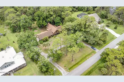 4121 Mustang Road, Melbourne, FL 32934 - Photo 25