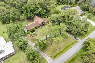 4121 Mustang Rd, Melbourne, FL 32934 - Photo 25