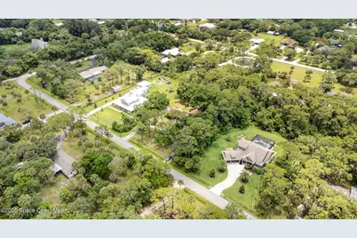 4121 Mustang Road, Melbourne, FL 32934 - Photo 27