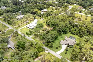 4121 Mustang Rd, Melbourne, FL 32934 - Photo 27