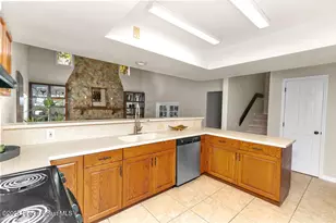 4121 Mustang Rd, Melbourne, FL 32934 - Photo 7