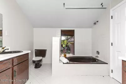 4121 Mustang Road, Melbourne, FL 32934 - Photo 19