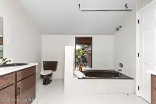 4121 Mustang Rd, Melbourne, FL 32934 - Photo 19