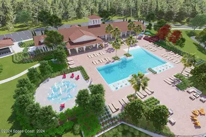 2112 Vinifera Drive, Titusville, FL 32780 - Photo 3