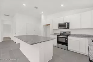 2122 Vinifera Dr, Titusville, FL 32780 - Photo 3