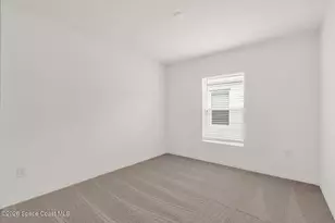 2122 Vinifera Dr, Titusville, FL 32780 - Photo 13