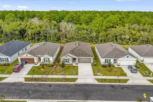 2122 Vinifera Dr, Titusville, FL 32780 - Photo 17