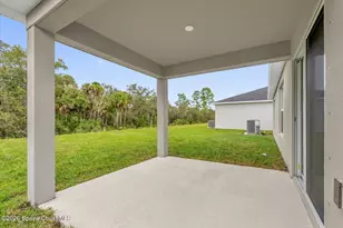2122 Vinifera Dr, Titusville, FL 32780 - Photo 15