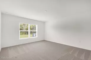 2122 Vinifera Dr, Titusville, FL 32780 - Photo 7