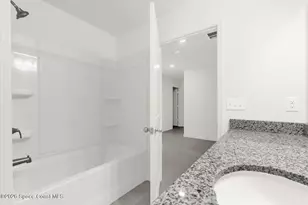 2122 Vinifera Dr, Titusville, FL 32780 - Photo 11