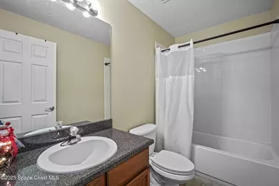 3356 Kilbee Street, Mims, FL 32754 - Photo 23