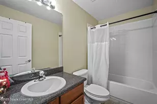 3356 Kilbee St, Mims, FL 32754 - Photo 23