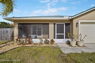 3356 Kilbee St, Mims, FL 32754 - Photo 3