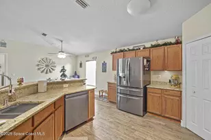 3356 Kilbee St, Mims, FL 32754 - Photo 13