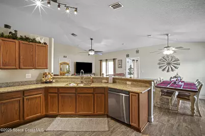 3356 Kilbee Street, Mims, FL 32754 - Photo 11