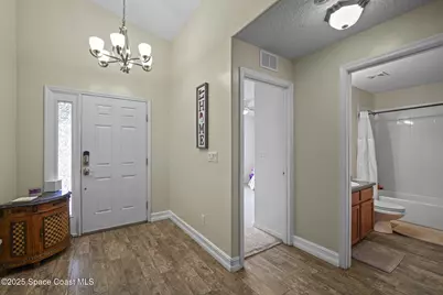 3356 Kilbee Street, Mims, FL 32754 - Photo 5