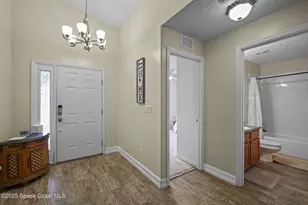 3356 Kilbee St, Mims, FL 32754 - Photo 5