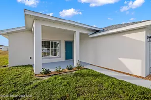5346 SE 91st St, Ocala, FL 34480 - Photo 5
