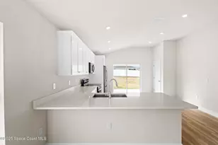 5346 SE 91st St, Ocala, FL 34480 - Photo 11