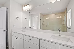 5346 SE 91st St, Ocala, FL 34480 - Photo 27
