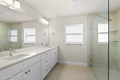 5346 SE 91st Street, Ocala, FL 34480 - Photo 19