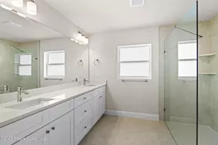 5346 SE 91st St, Ocala, FL 34480 - Photo 19