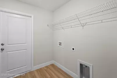 5346 SE 91st Street, Ocala, FL 34480 - Photo 23