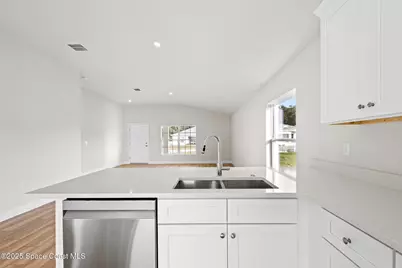 5346 SE 91st Street, Ocala, FL 34480 - Photo 15