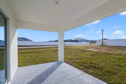 5346 SE 91st Street, Ocala, FL 34480 - Photo 35