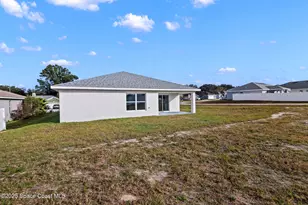 5346 SE 91st St, Ocala, FL 34480 - Photo 37