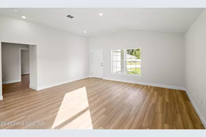 5346 SE 91st Street, Ocala, FL 34480 - Photo 9