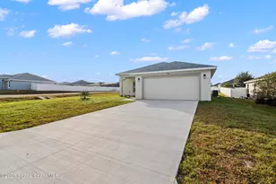 5346 SE 91st St, Ocala, FL 34480 - Photo 3