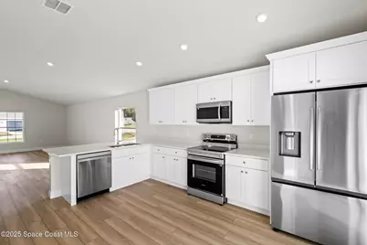 5346 SE 91st Street, Ocala, FL 34480 - Photo 13